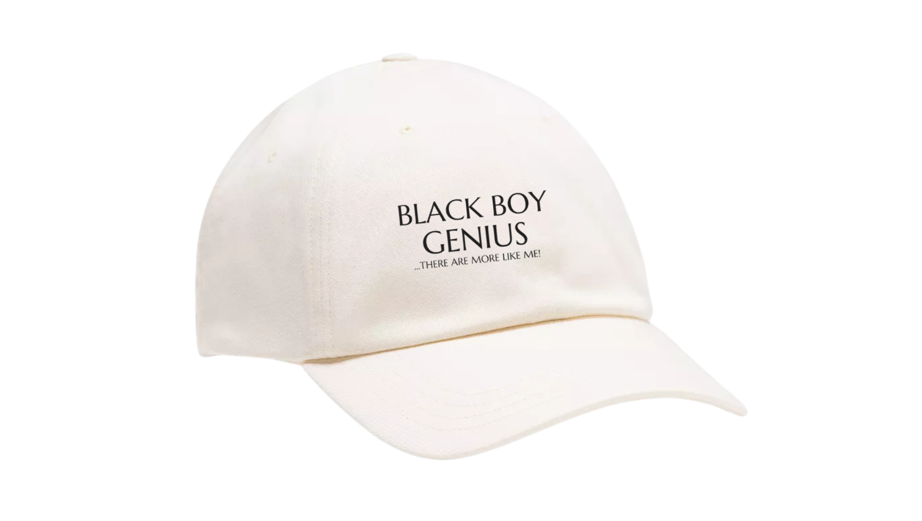 BBG7 Vintage Caps